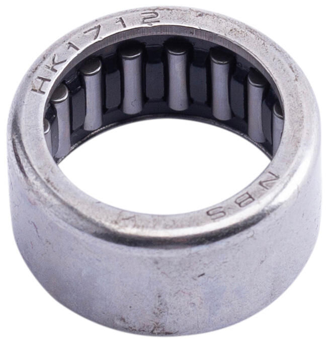 _Nadellager Nadellager