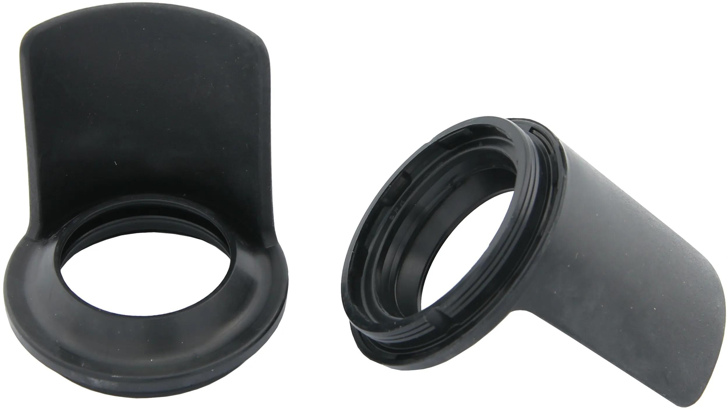 SPEC-X_Staubkappensatz Staubkappen - Ventil