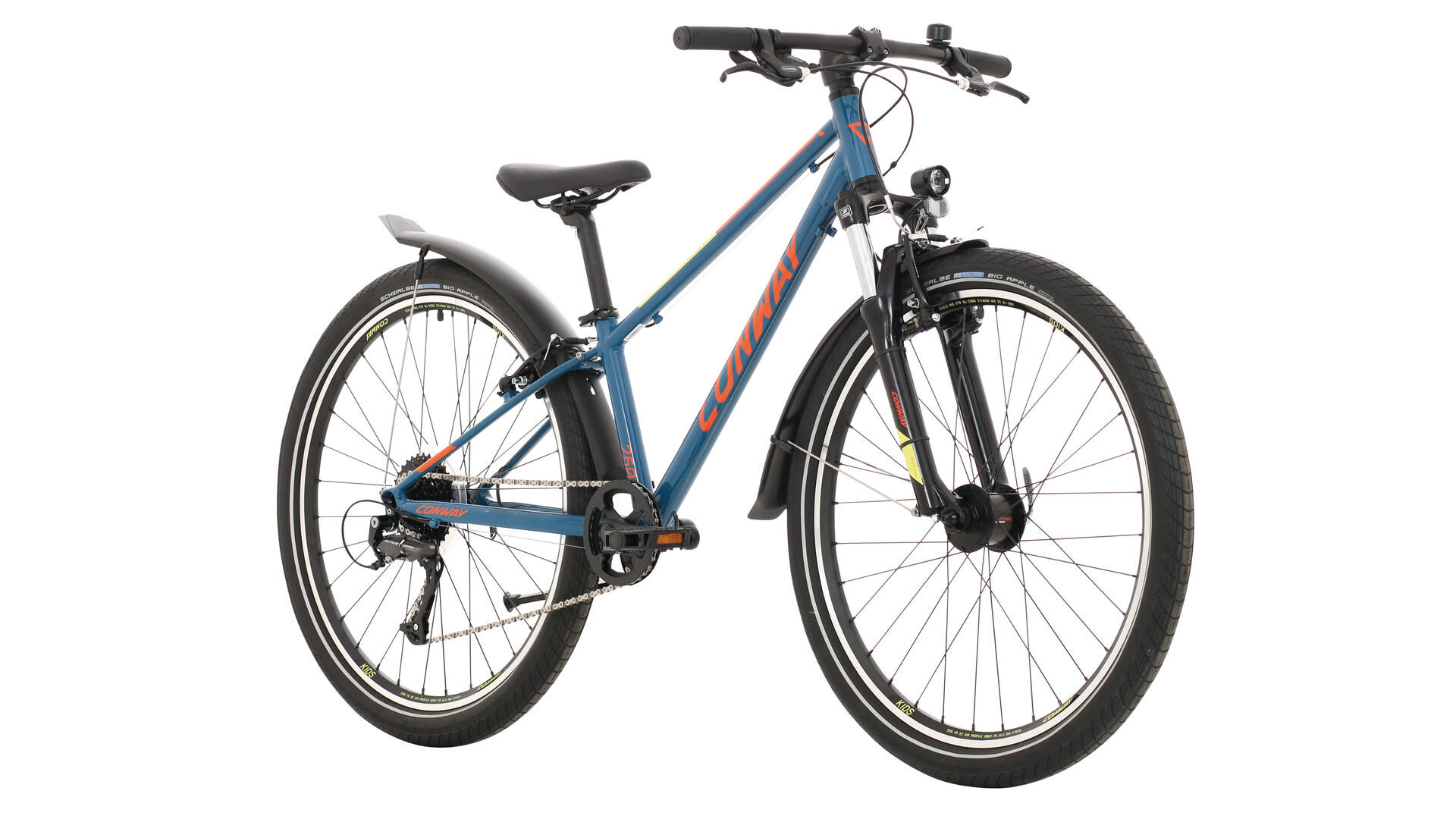 _ATB-Jugendrad_MC 260 suspension_2 MTBs,Mountainbikes,Fahrräder,Jugendrad MTB / Sport