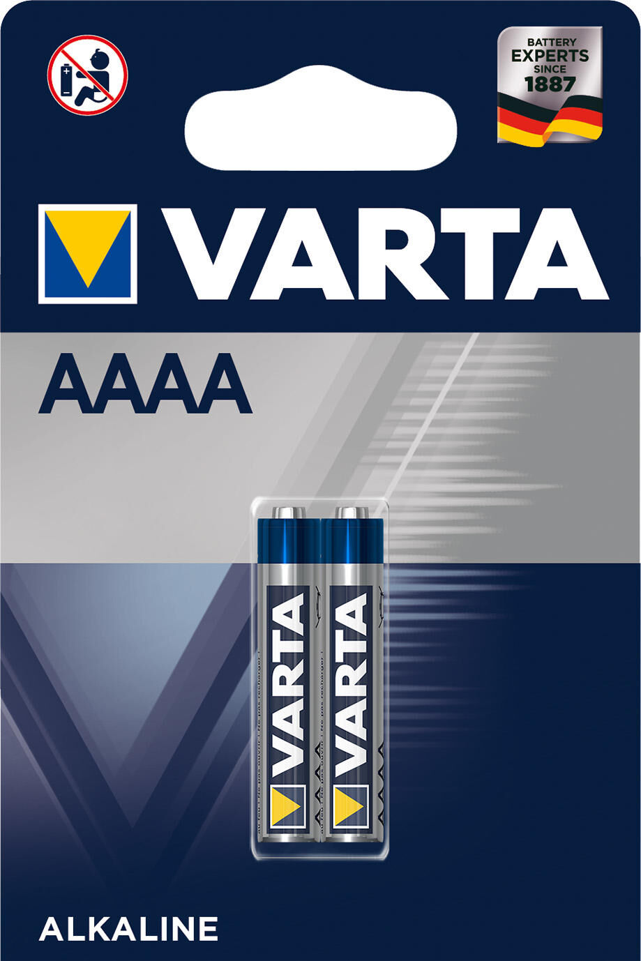 _Batterie Batterien,Akkus