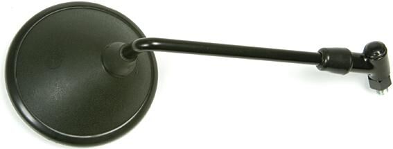 _Spiegel Spiegel,Rückspiegel