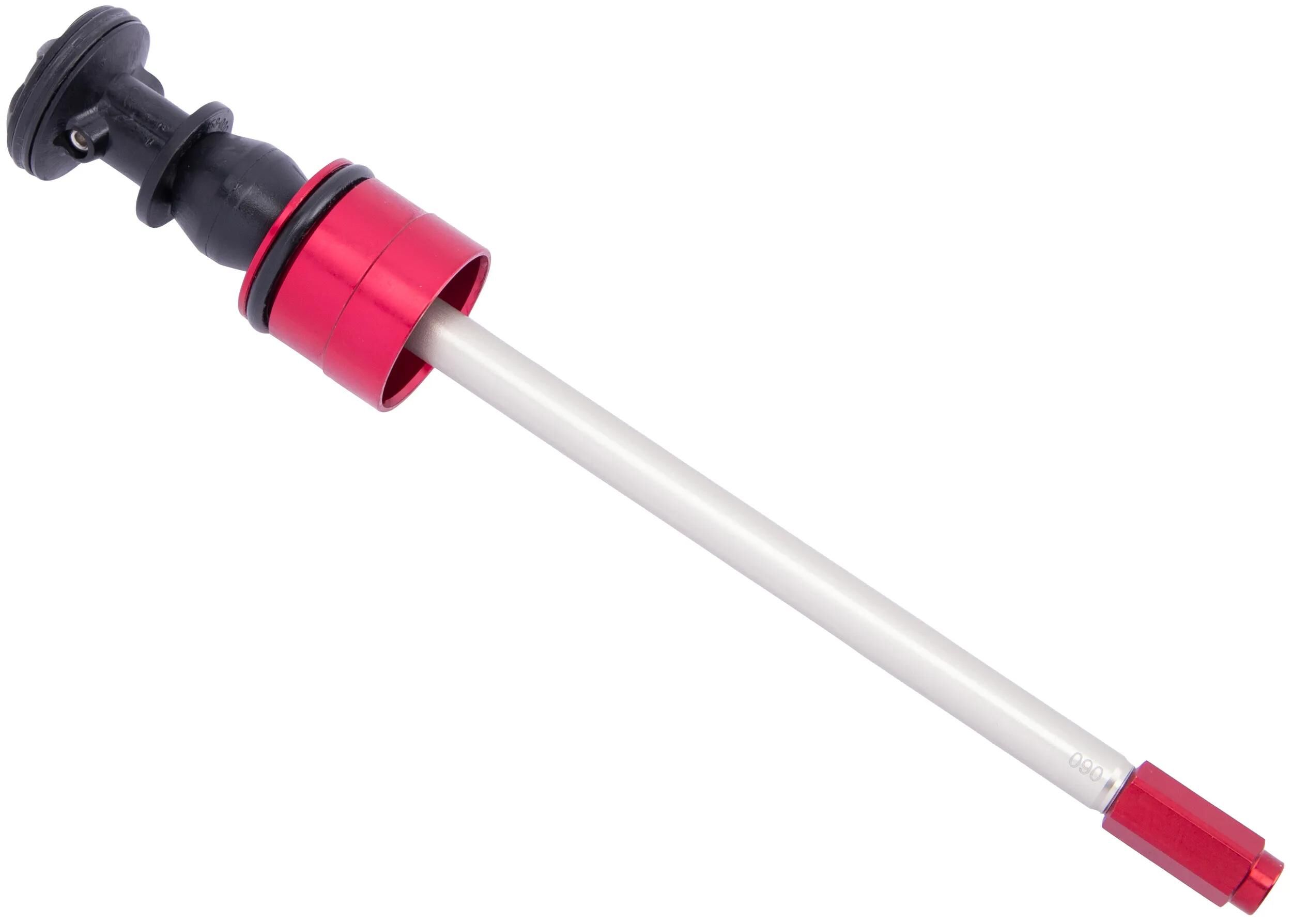 ROCKSHOX_Umrüst-Kit Federgabel - Ersatz