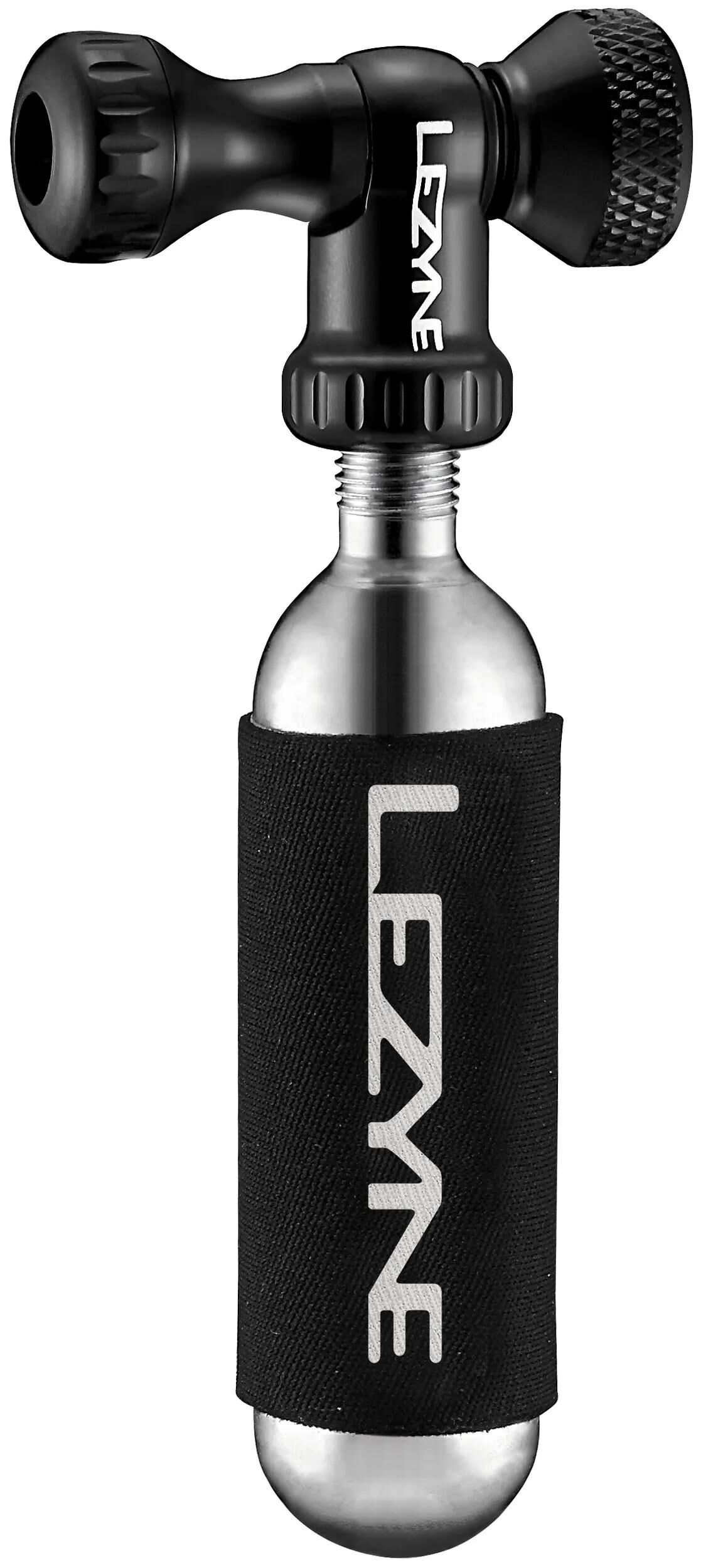 Minipumpen,Handkompressoren,Luftpumpen,Pumpen