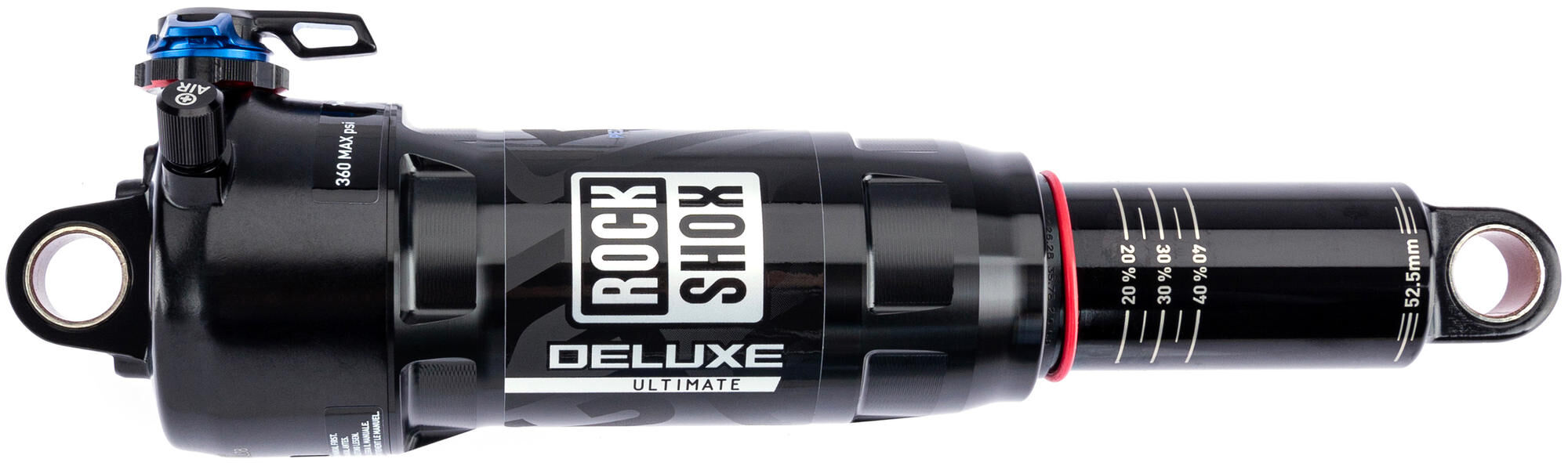 _Federbein Federbeine