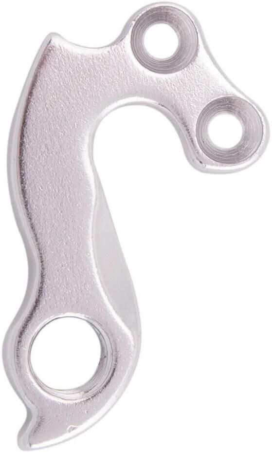 Schaltaugen,Schaltwerke - Ersatz