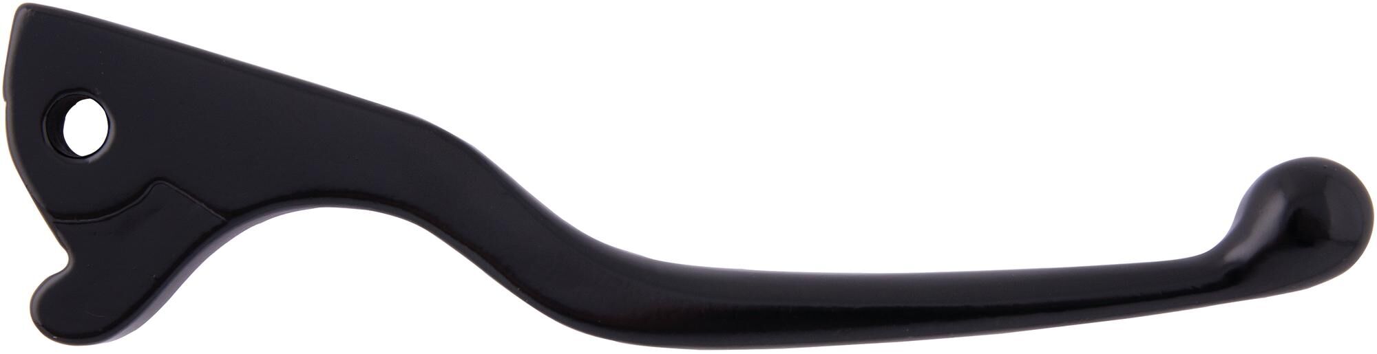 VPARTS_Bremshebel Bremshebel,Bremsgriffe