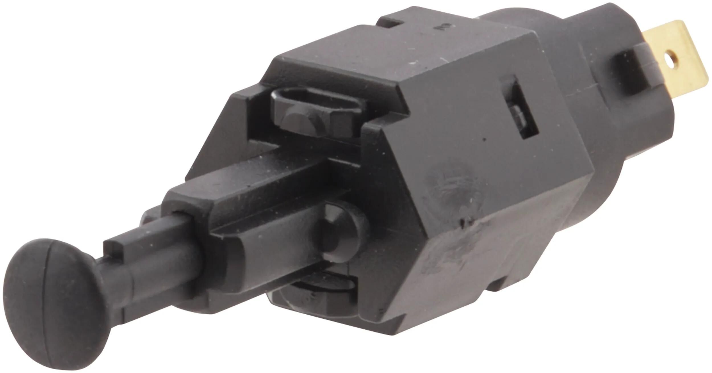 HELLA_Bremslichtschalter Schalter