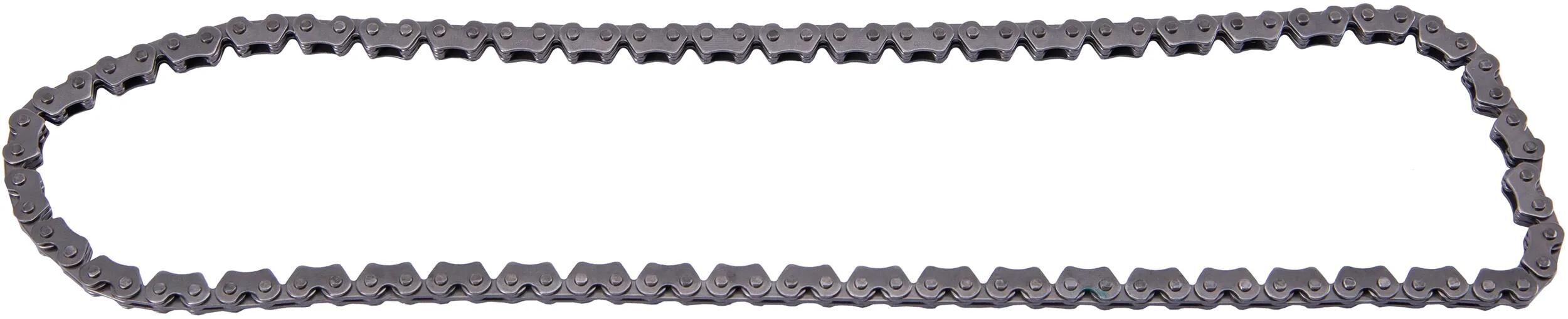 _Steuerkette Ölpumpen