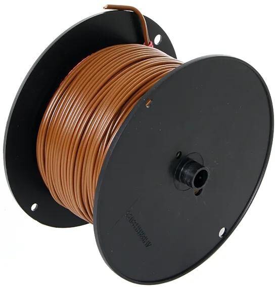 Lautsprecherkabel,Kabel