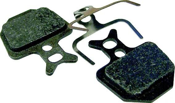 Bremsbeläge - Scheibenbremse,Scheibenbremsbeläge