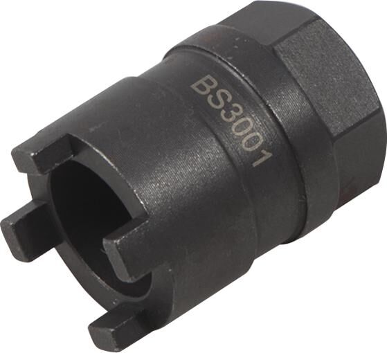 _Nutmutternschlüssel Nutmutternschlüssel