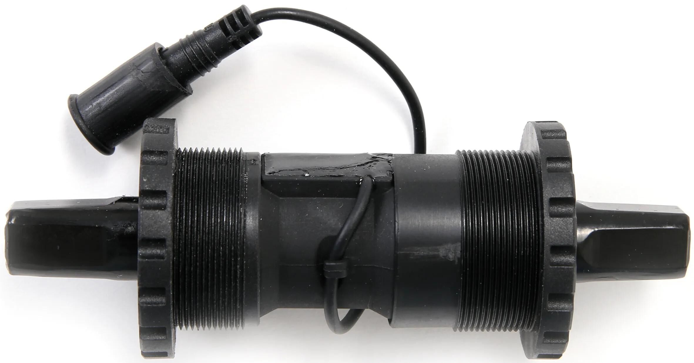 Innenlager,Tretlager