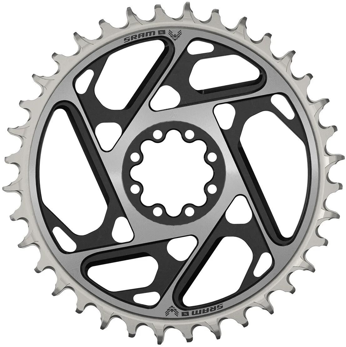 SRAM_Kettenblatt Kettenblätter