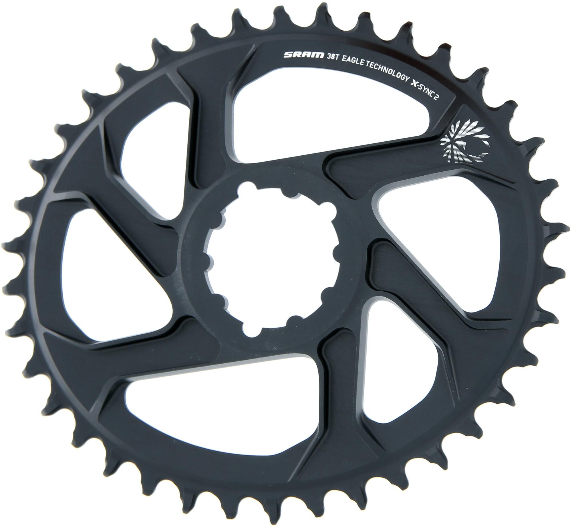 _Kettenblatt Kettenblätter