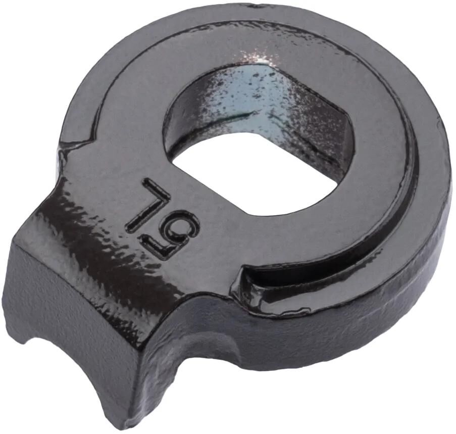 SHIMANO_Sicherungsscheibe Shimano Getriebenaben - Ersatz,Getriebenaben - Ersatz,H.R.-Naben - Ersatz,Naben H.R. - Ersatz