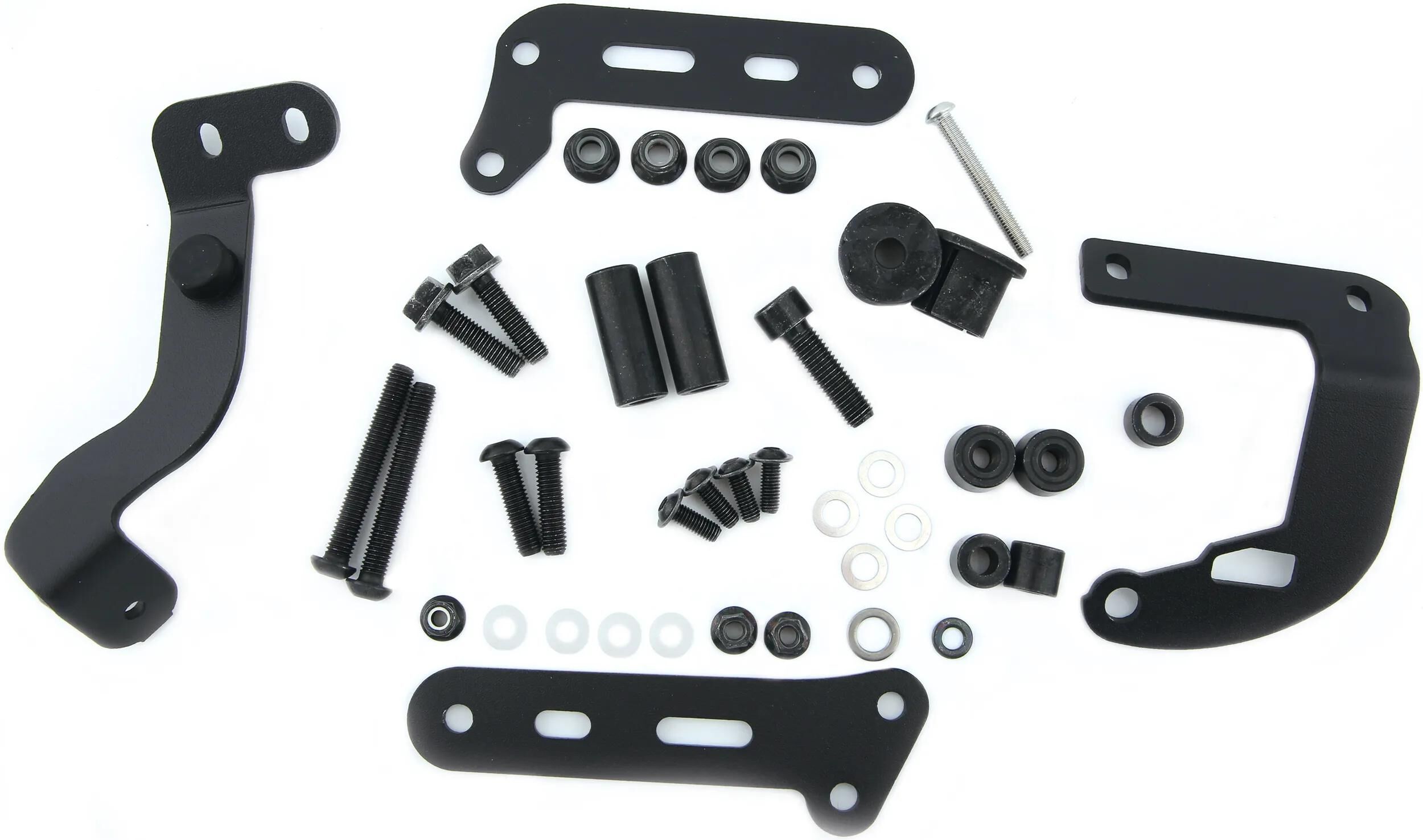 KAPPA_Motorschutz Motorschutz