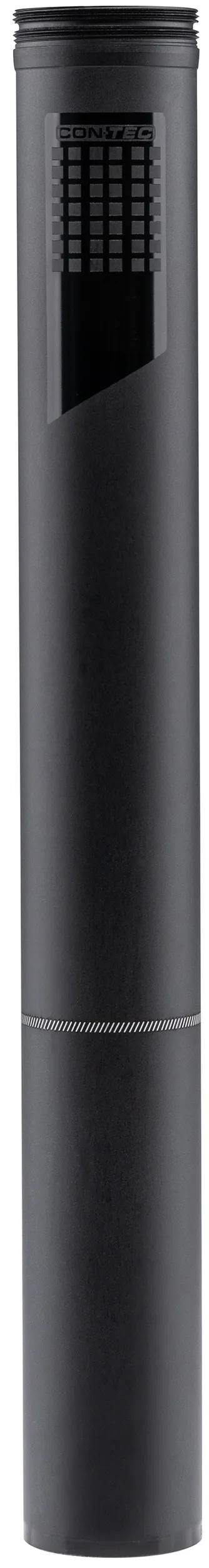 CONTEC_Service-Kit Sattelstützen - Ersatz