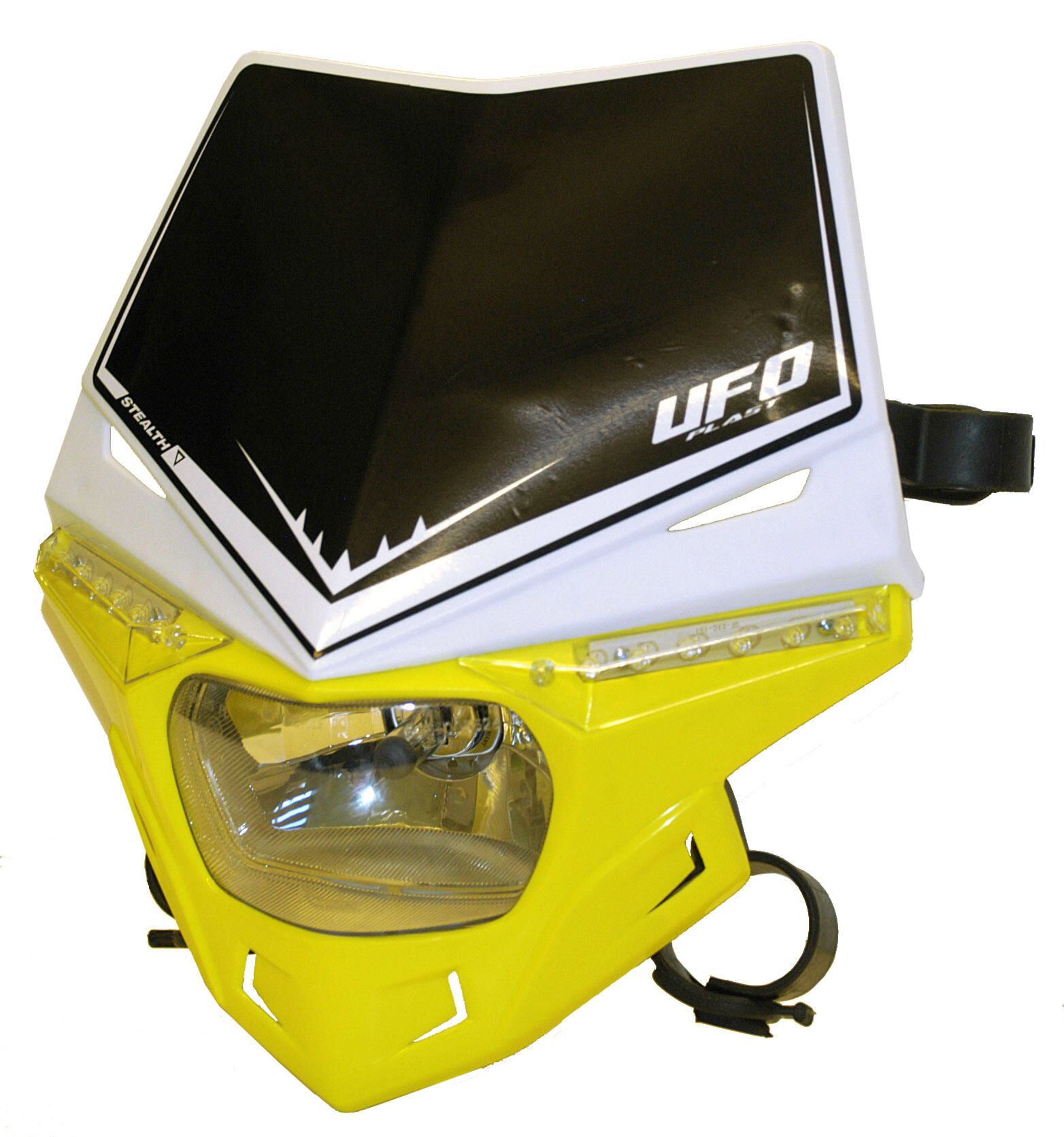 _Scheinwerfer Scheinwerfer,Blenden,Frontleuchten