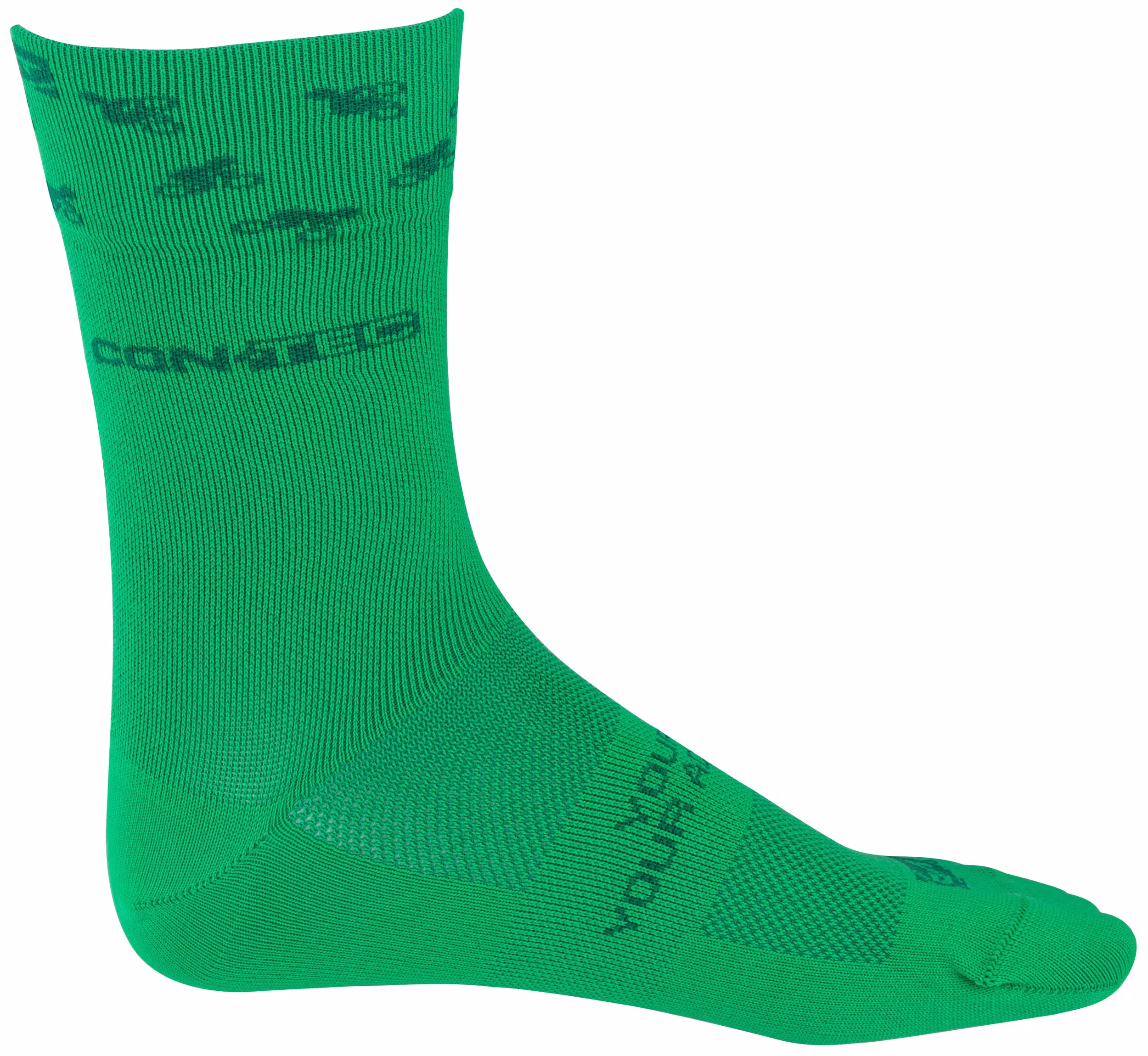 CONTEC_Socken Socken,Bekleidung