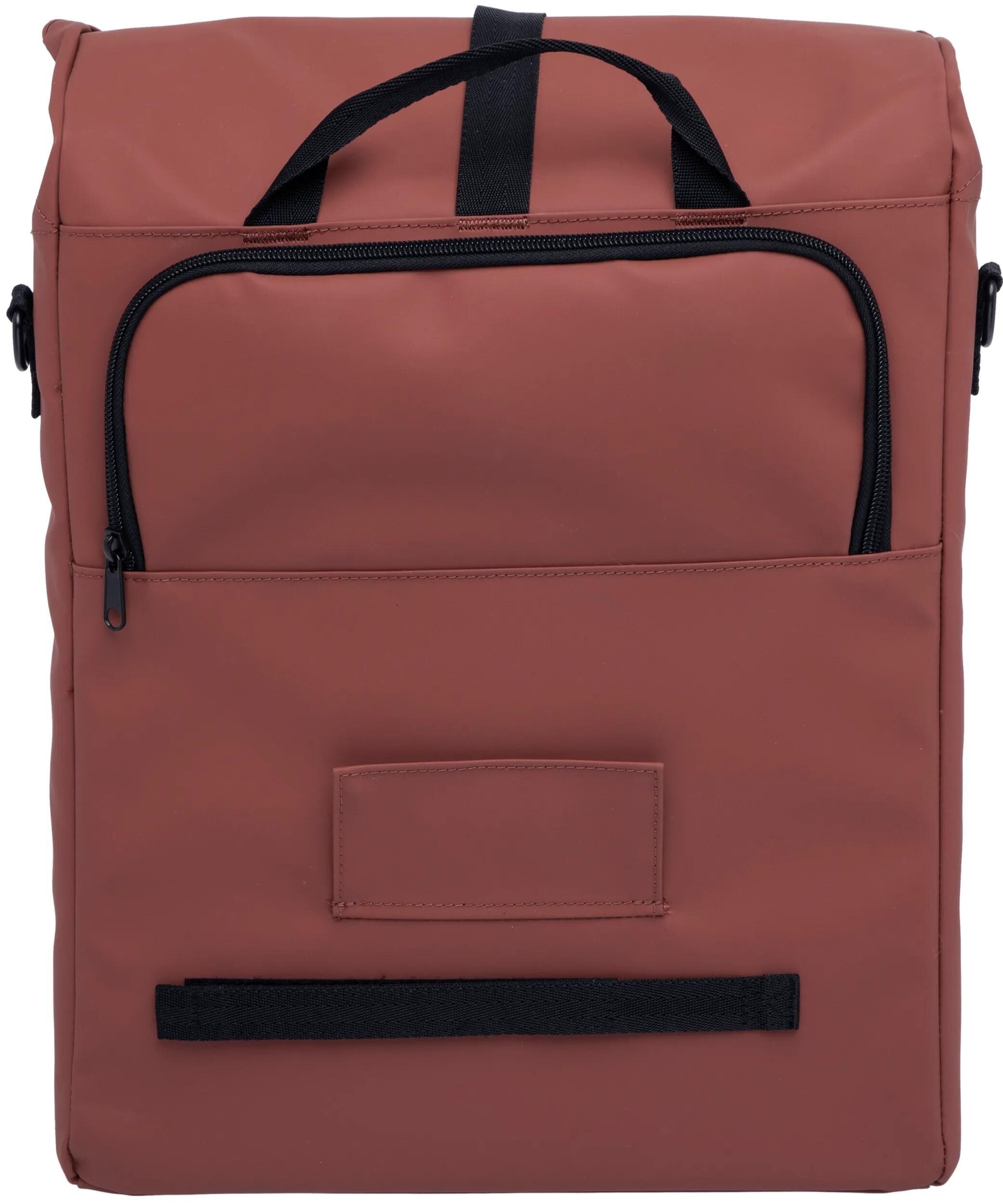 new looxs_Einzeltasche Einzeltaschen