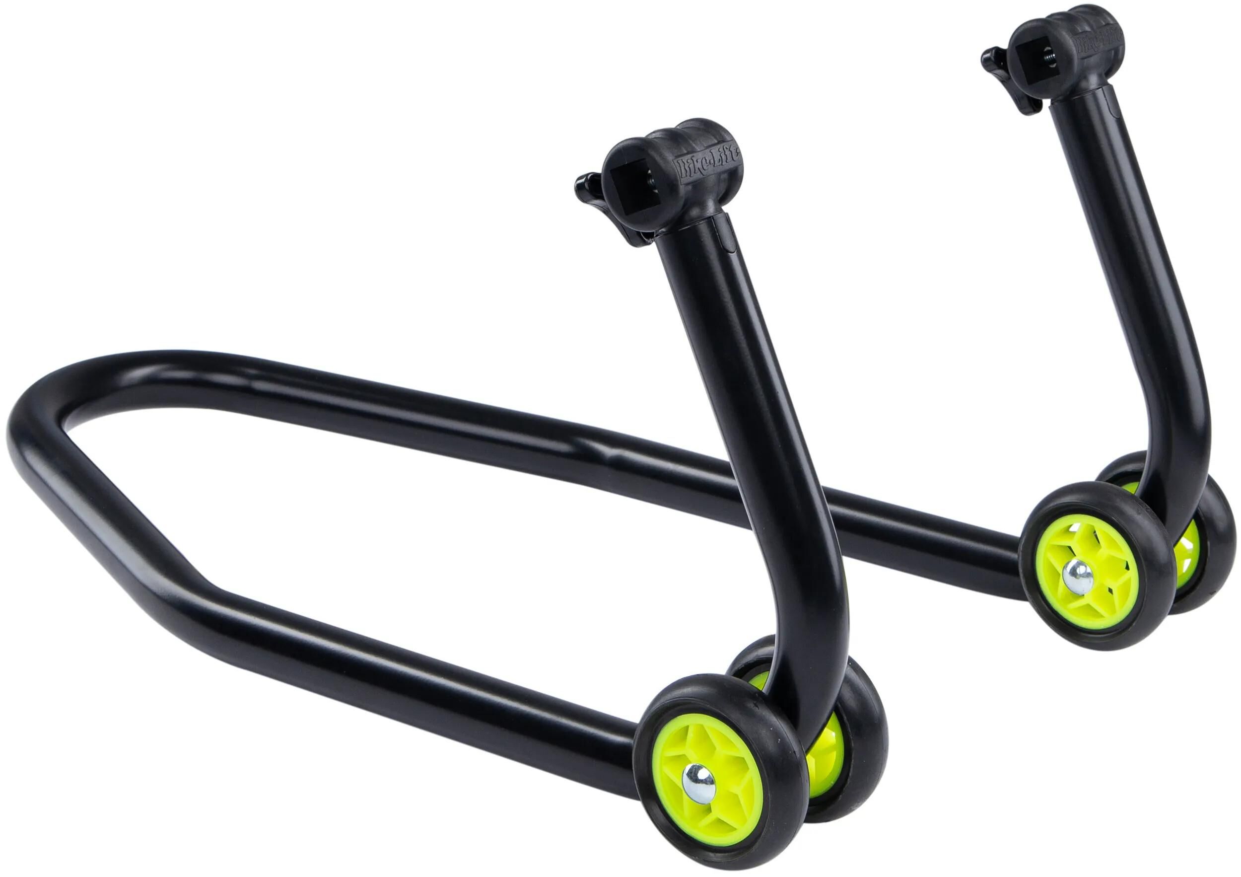 Montageständer,Werkstatteinrichtungen