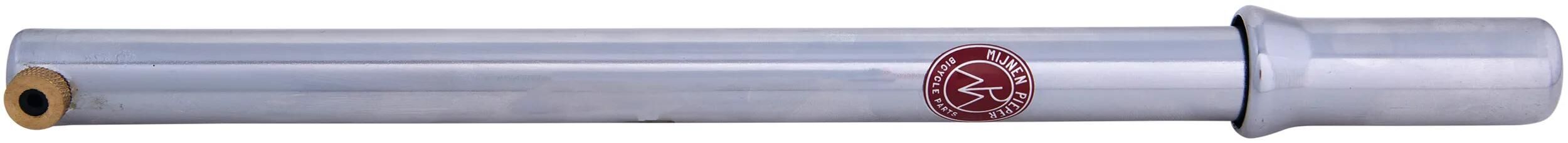 _Rahmenpumpe Rahmenpumpen,Luftpumpen,Pumpen