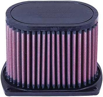 Sportluftfilter,Filter,Luftfilter