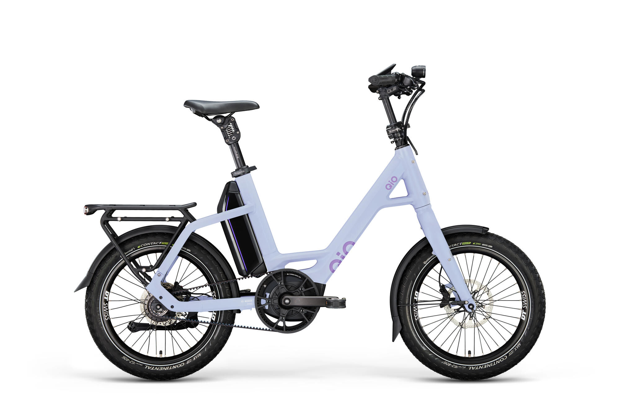 Elektro-Kompakträder,Kompakträder,Elektroräder,Fahrräder,Kompaktrad