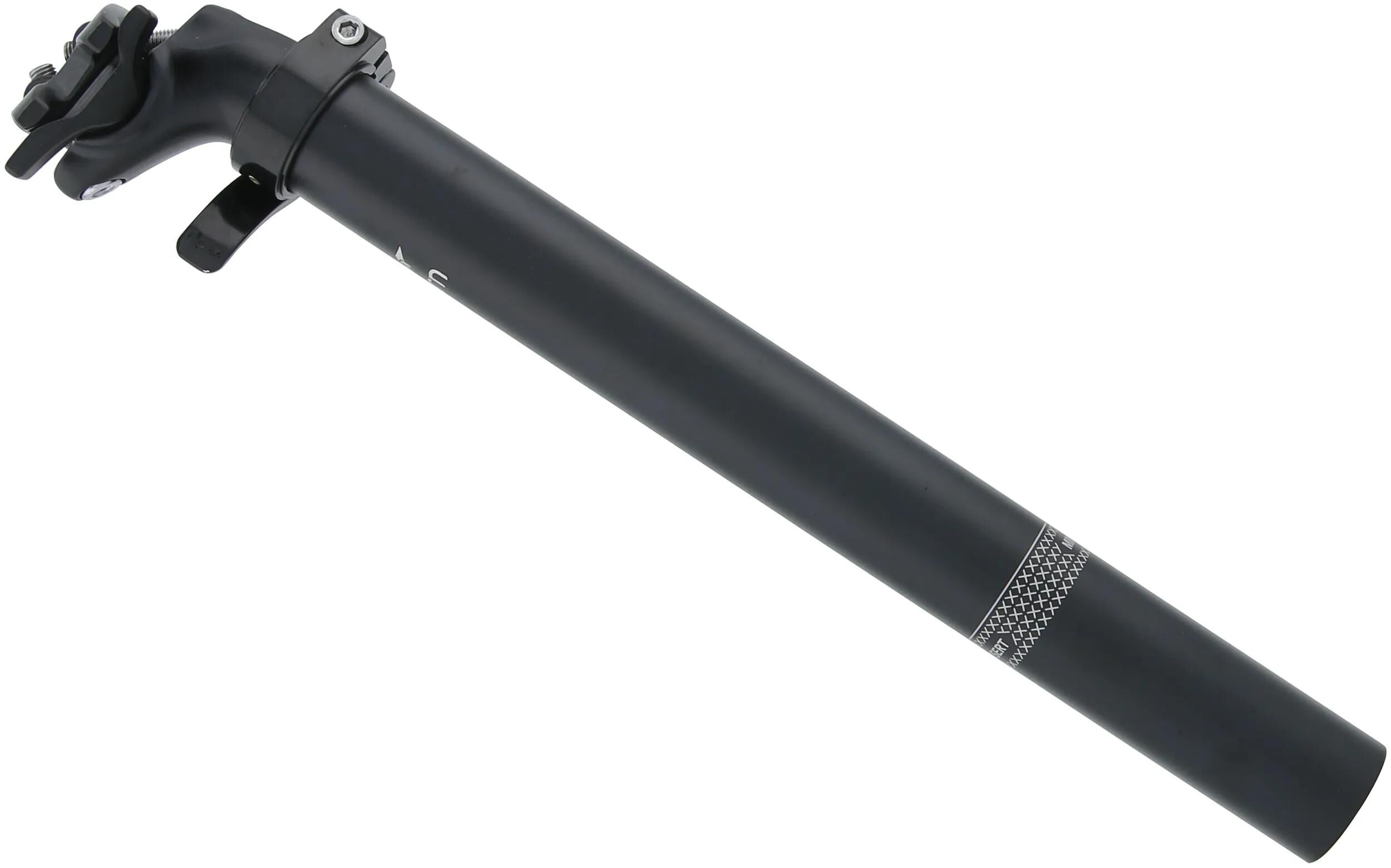 _Teleskopsattelstütze Sattelstützen