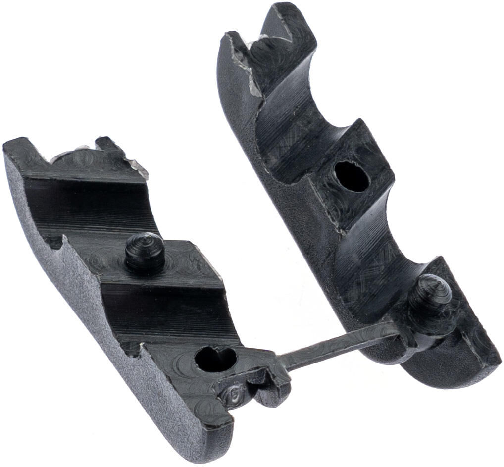 _Kabelführung Kabelführungen