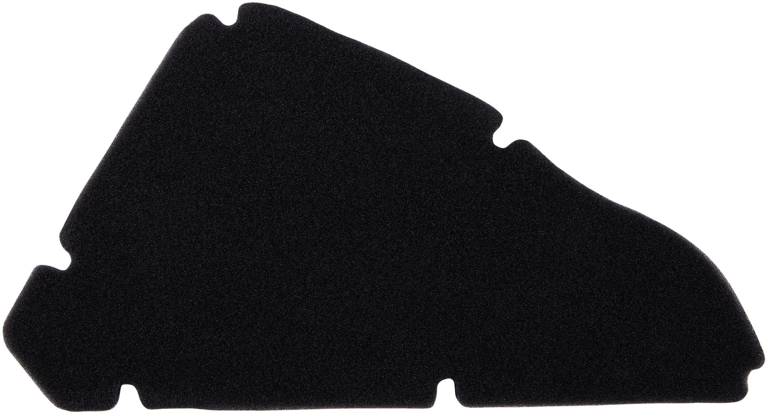 CiF_Luftfilter Luftfiltereinsätze