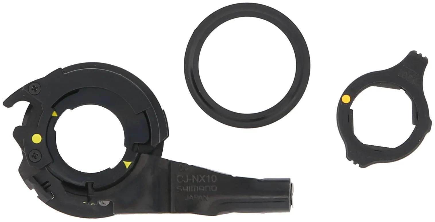 Shimano Getriebenaben - Ersatz,Getriebenaben - Ersatz,H.R.-Naben - Ersatz,Naben H.R. - Ersatz