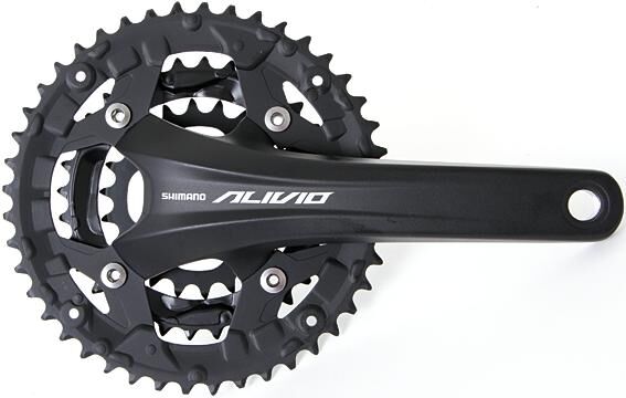 _Kettenradgarnitur Kettenradgarnituren