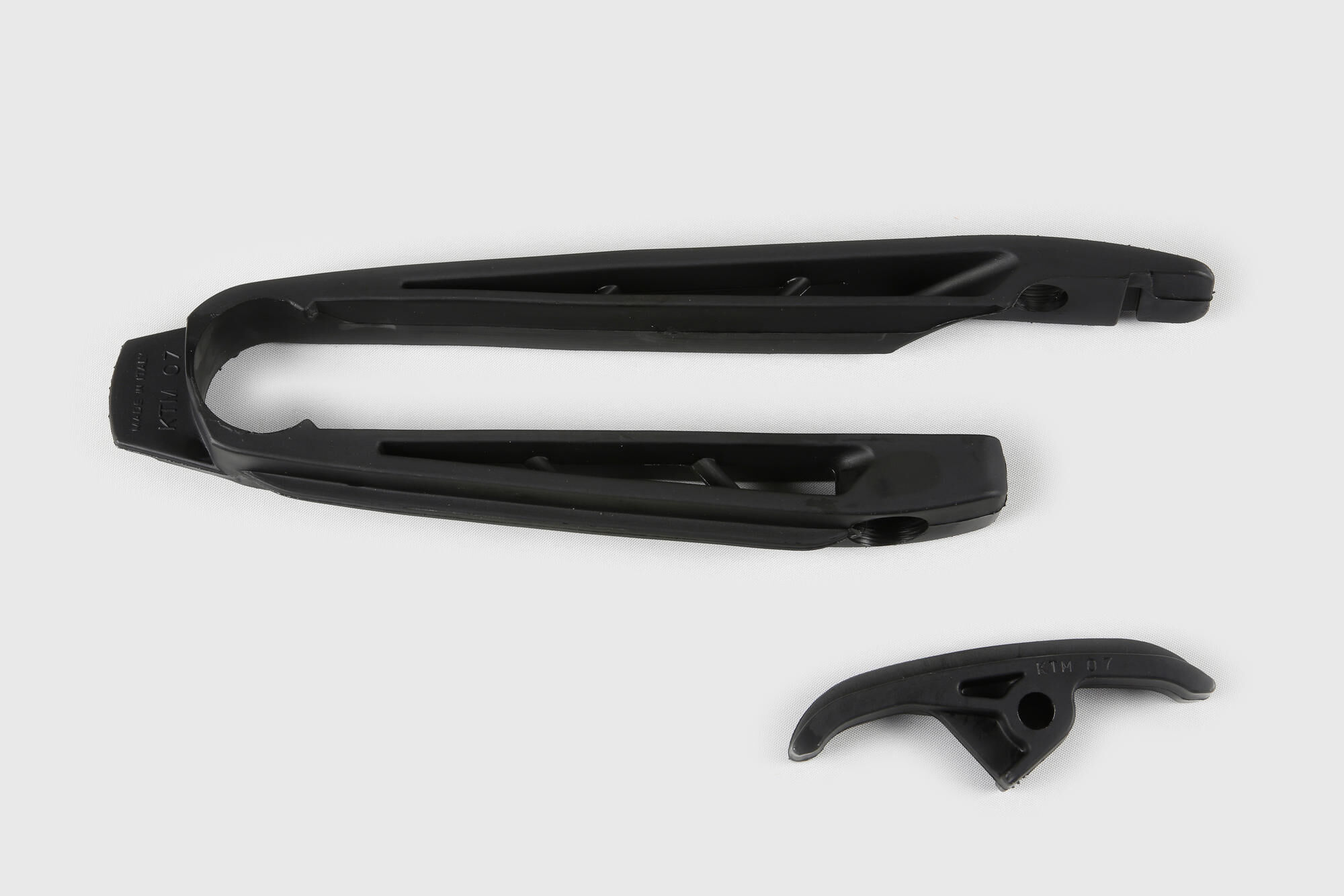 _Schwingenschleifschutz Kettenschützer,Kettenkästen