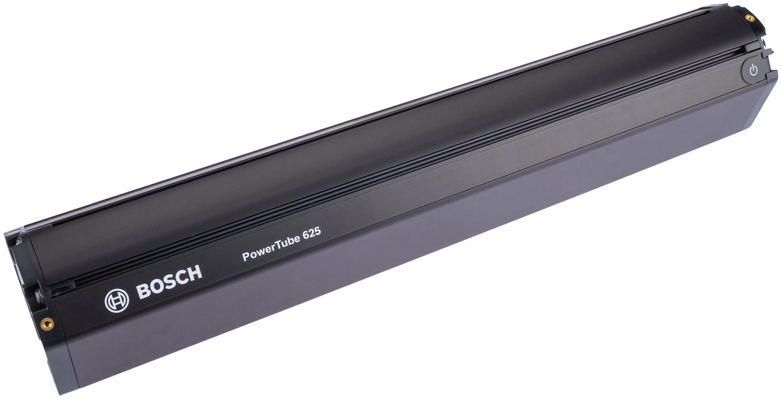 BOSCH_Akku Akkus,Batterien