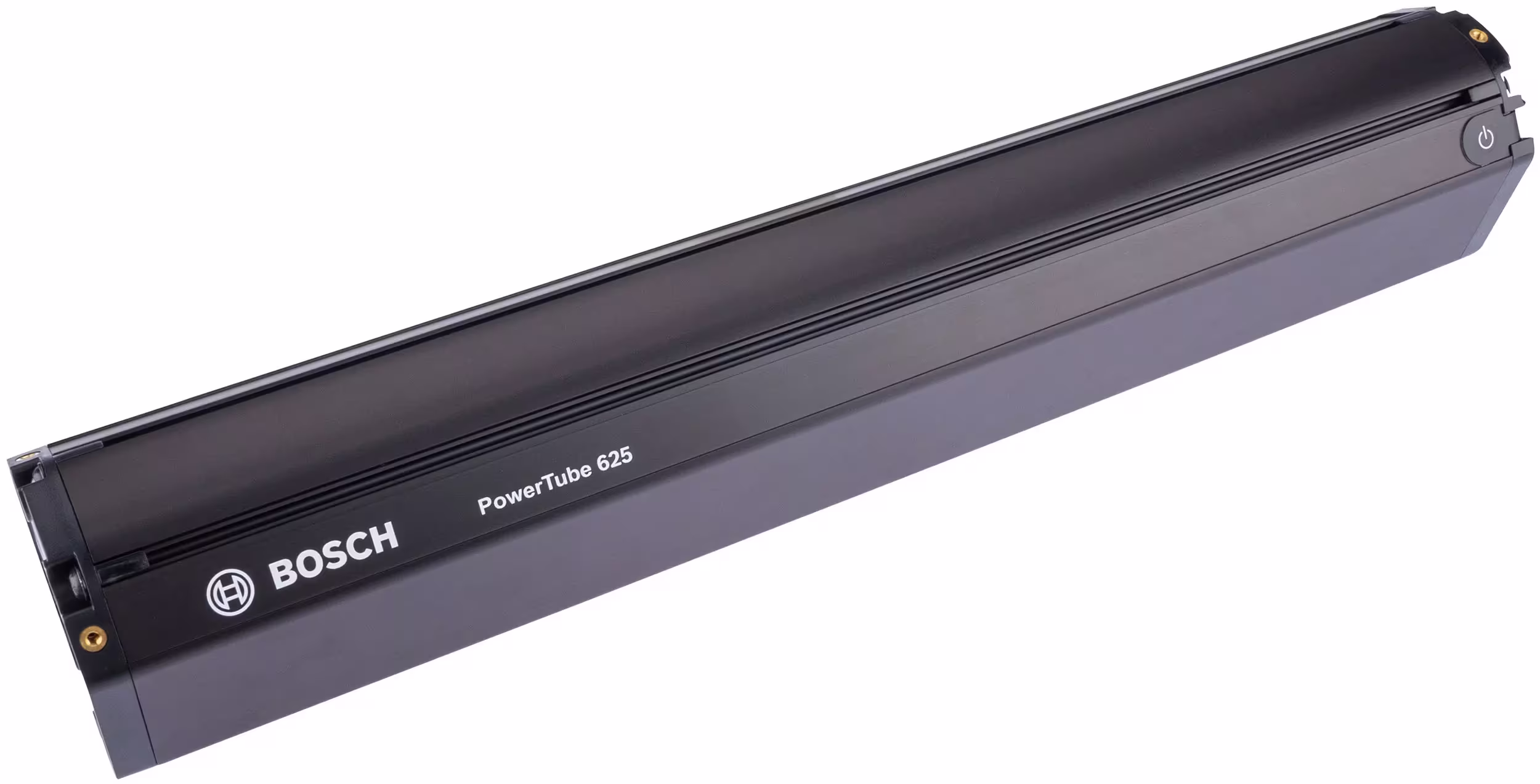 BOSCH_Akku Akkus,Batterien