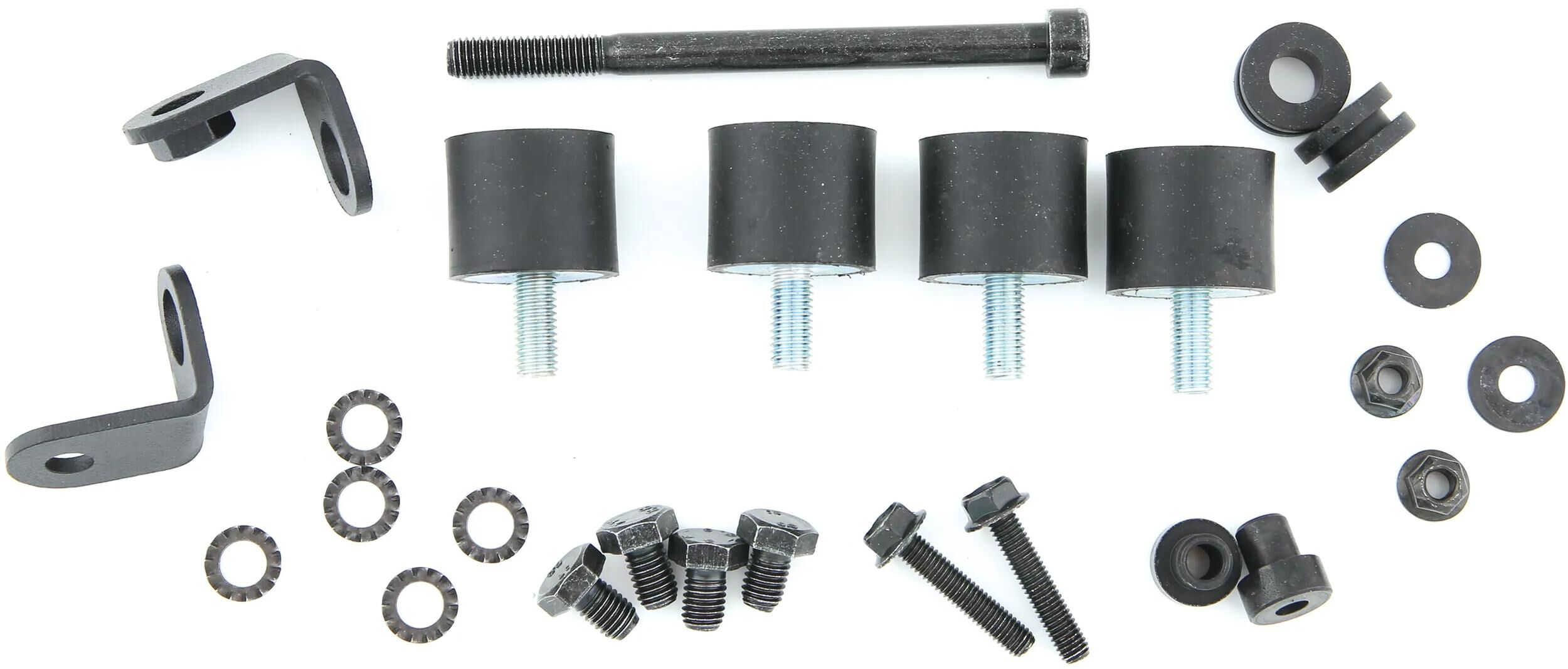 _Motorschutz Motorschutz