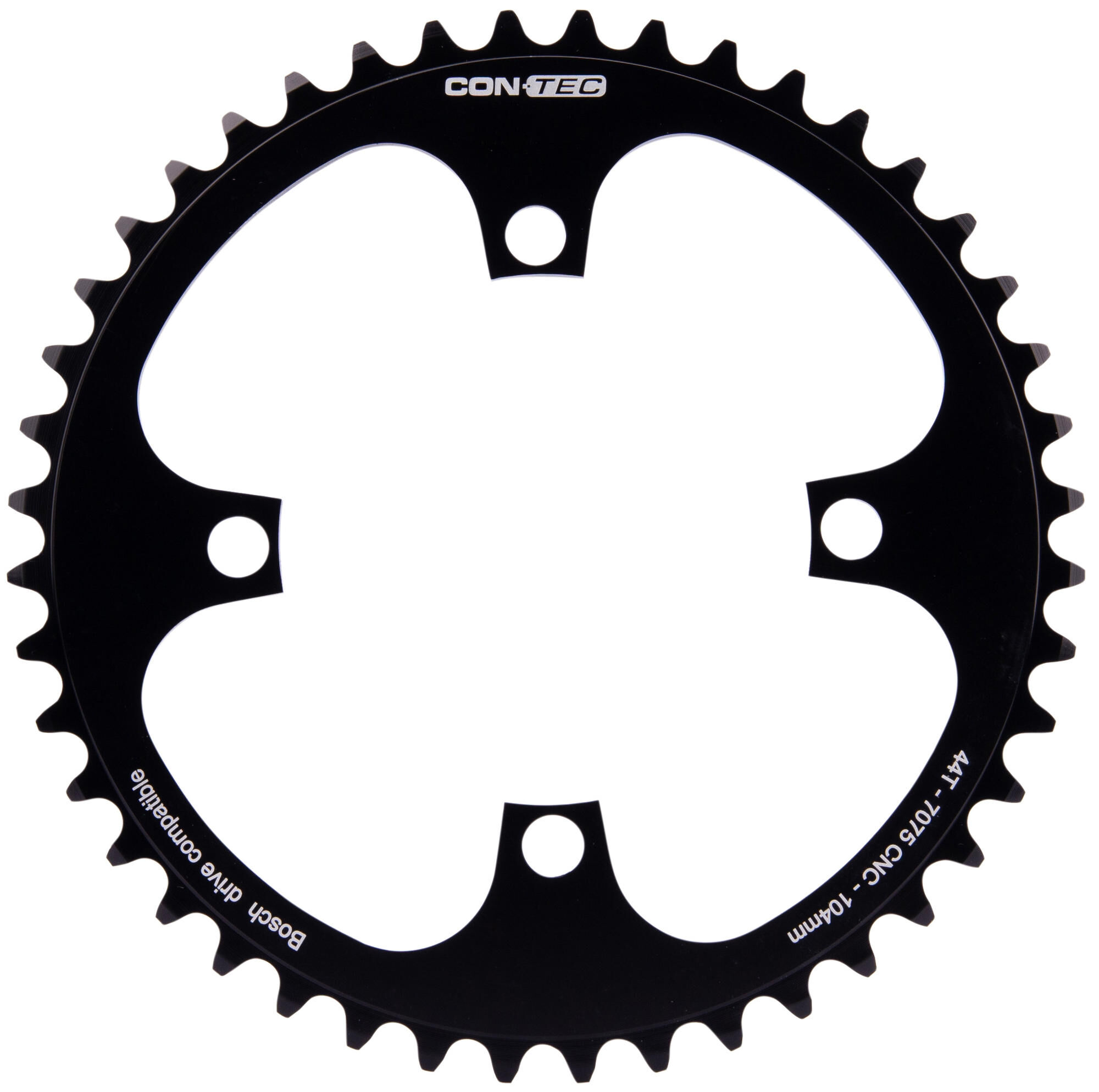 _Kettenblatt Kettenblätter