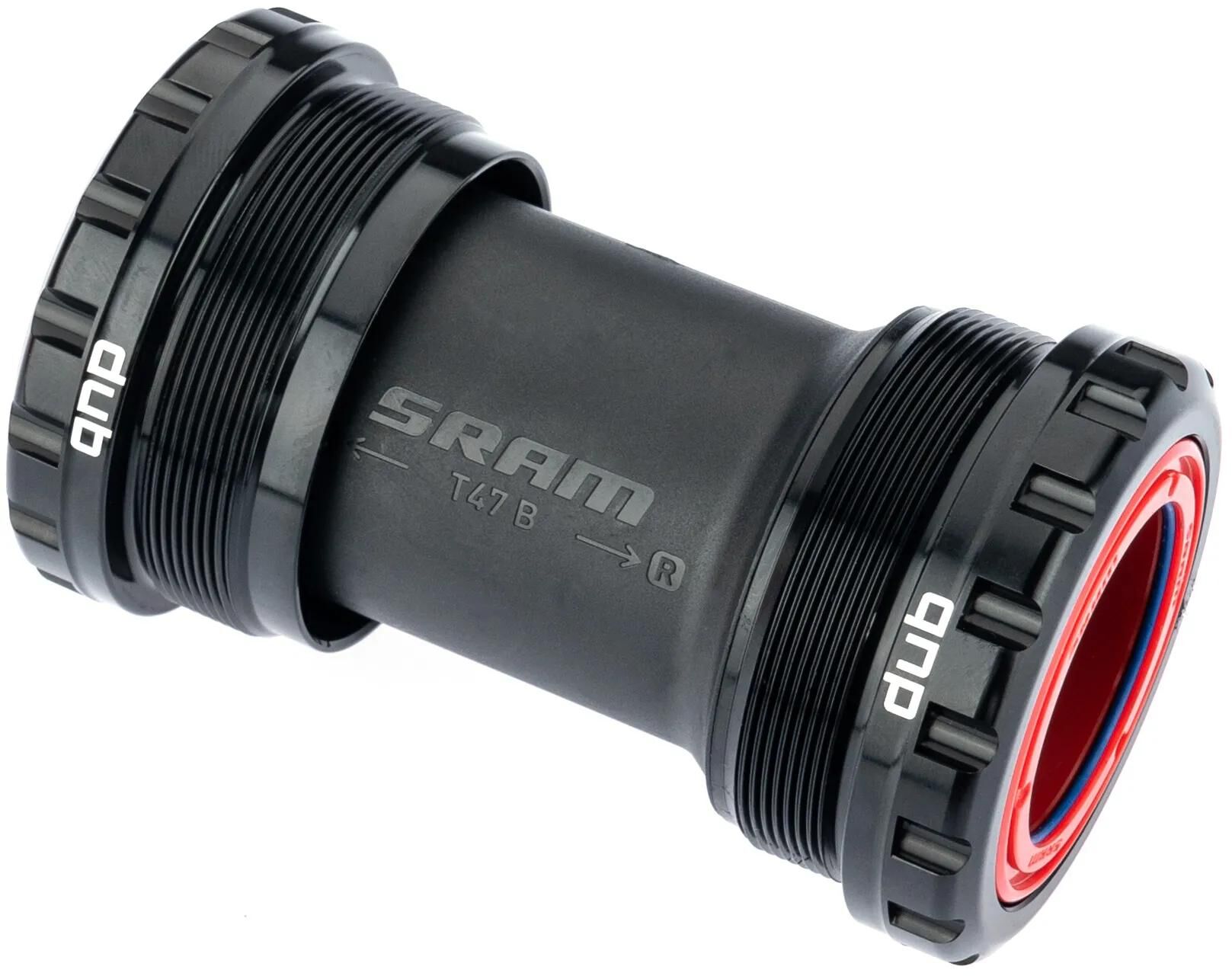 SRAM_Innenlager Innenlager,Tretlager