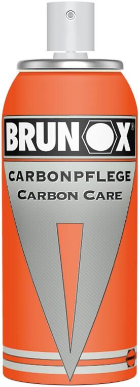_Carbonpflege Öle,Pflegemittel
