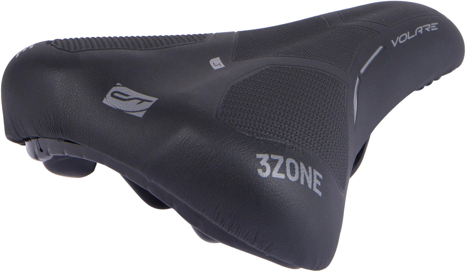 _Kindersattel Sättel