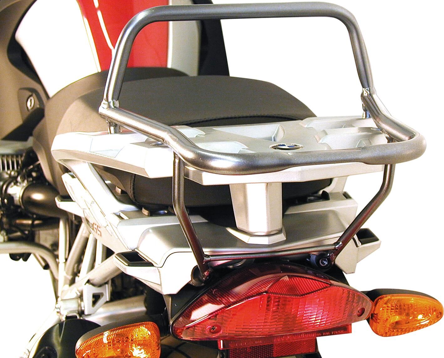 _Gepäckbrücke Gepäckbrücken,Gepäckträger