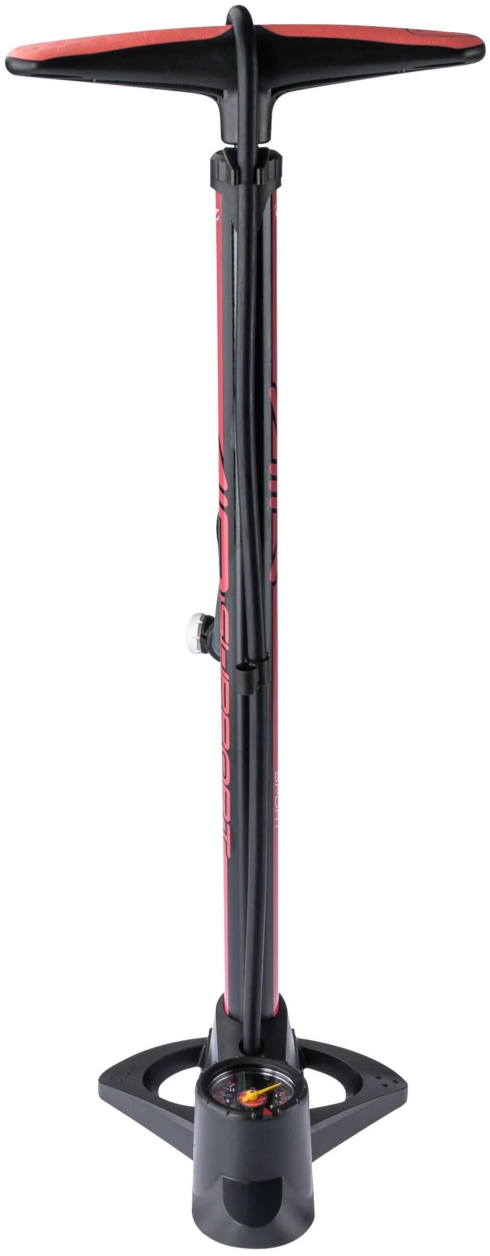 Handkompressoren,Luftpumpen,Pumpen