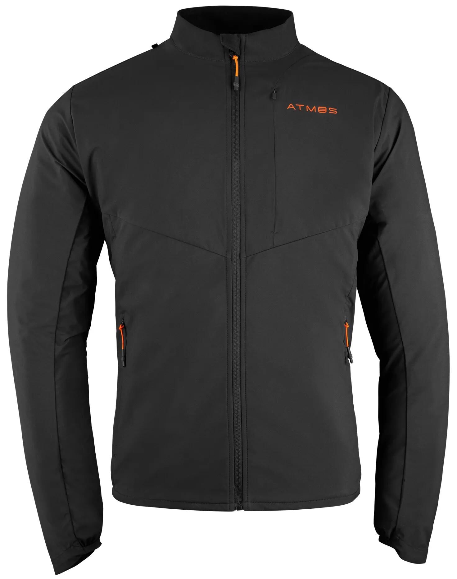 OXFORD_Jacke Jacken,Bekleidung