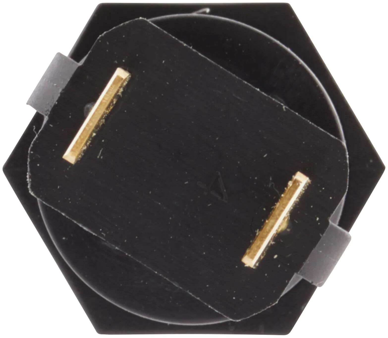 _Bremslichtschalter Schalter