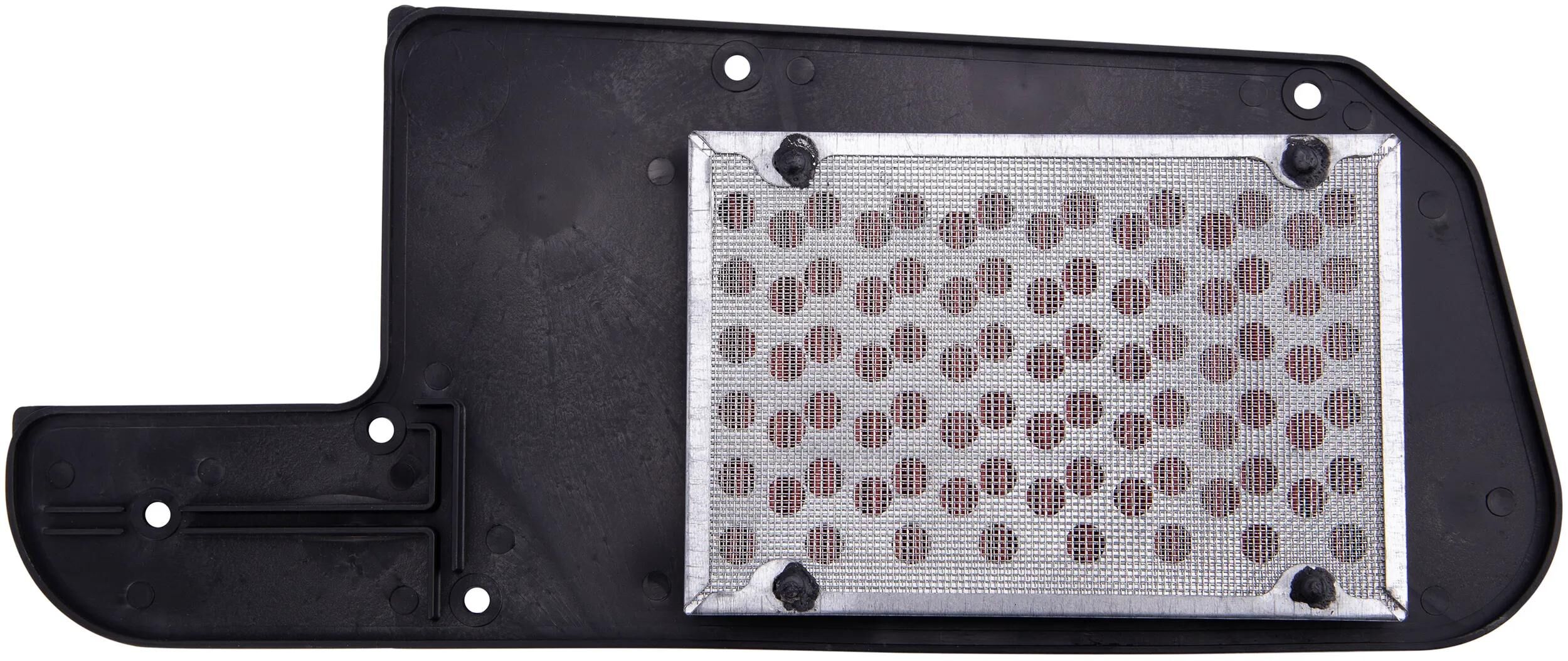 _Luftfilter Luftfilter,Filter