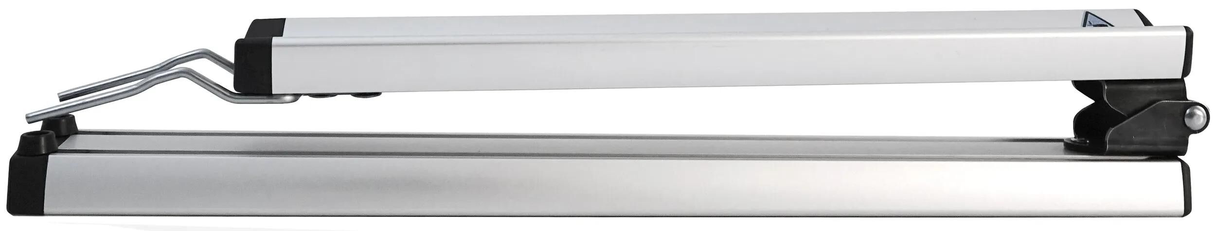 Atera_Auffahrschiene Heckträger