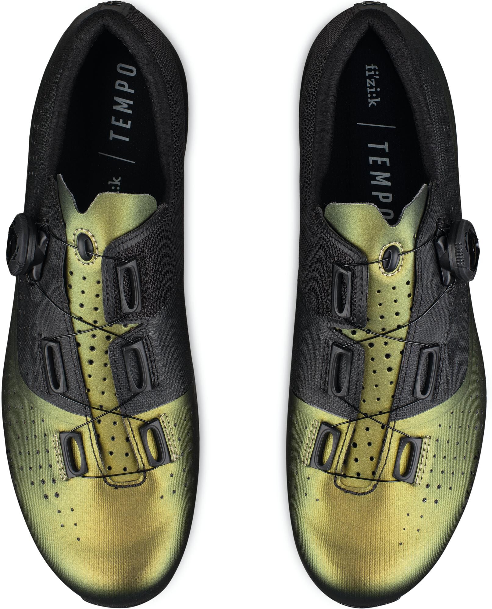 _Rennschuh Rennschuhe,Schuhe,Bekleidung,Schuhe