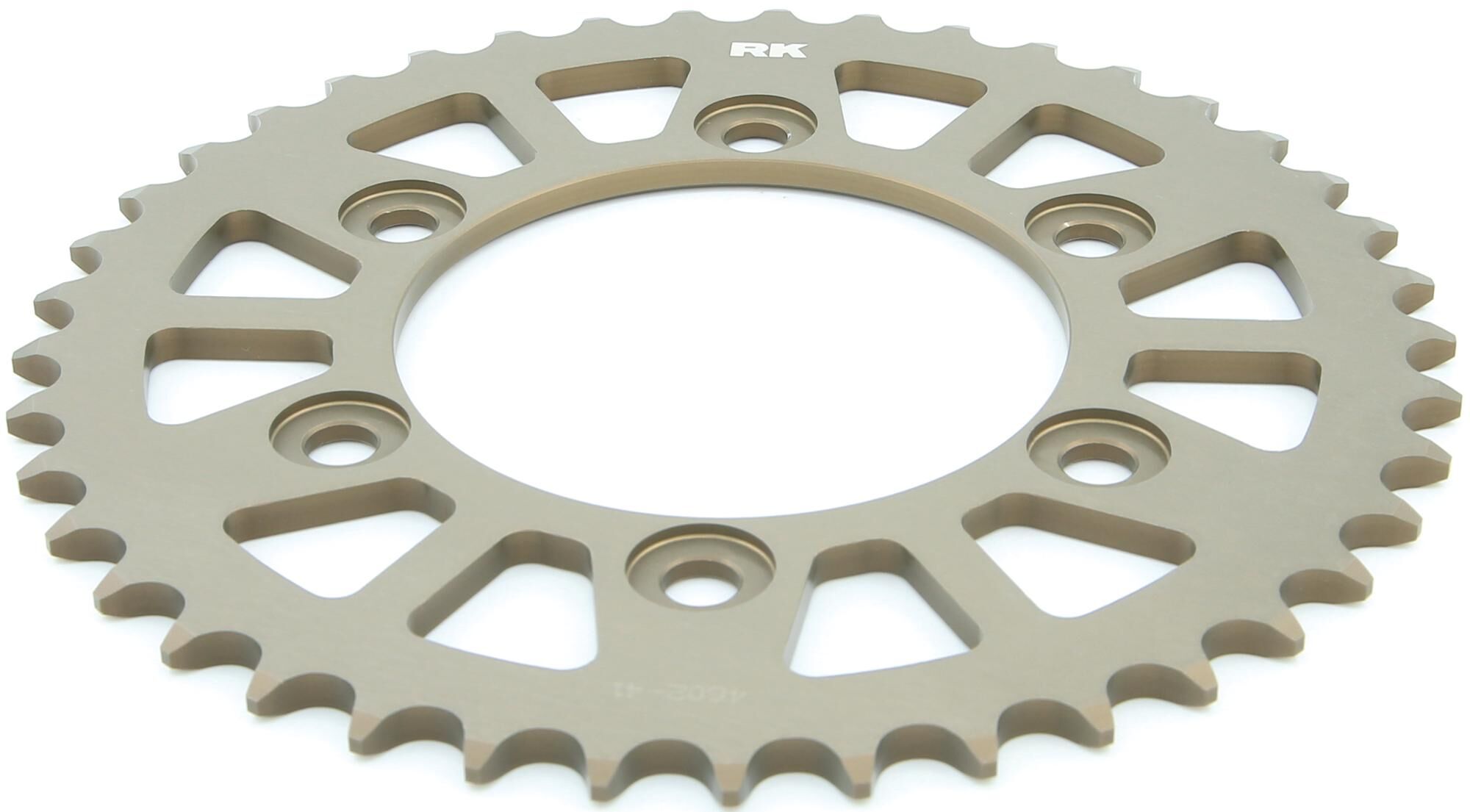 _Kettenrad Kettenräder