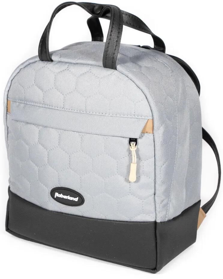 Haberland_Lenkertasche Lenkertaschen